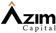 Azim Capital