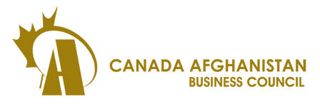 Canada Afghanistan Business Council CABC